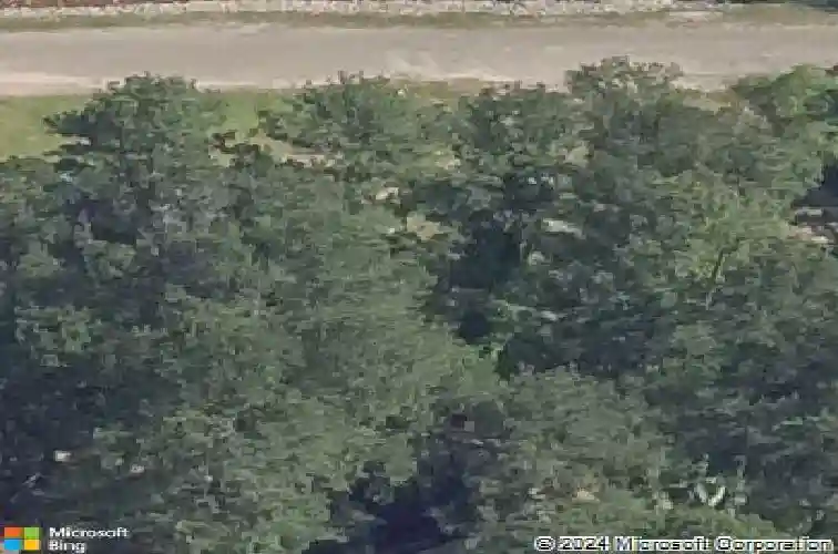 2005 wansley rd, laurel,  MS 39443