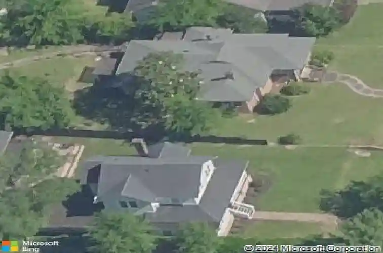 732 n 4th ave, laurel,  MS 39440
