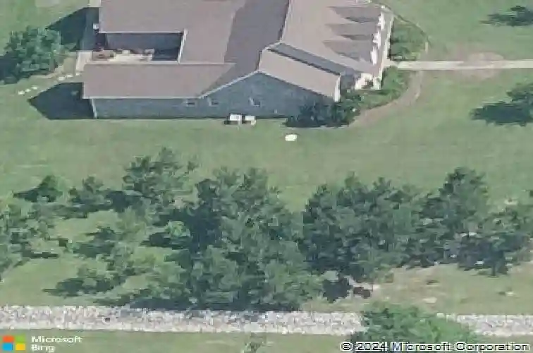4 lilly, ellisville,  MS 39437