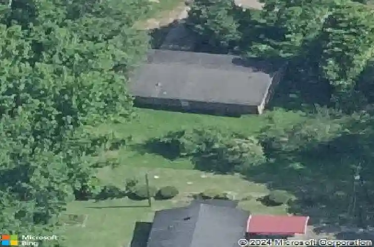 306 pettis st, ellisville,  MS 39437
