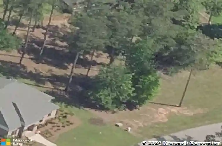  laurel,  MS 39443