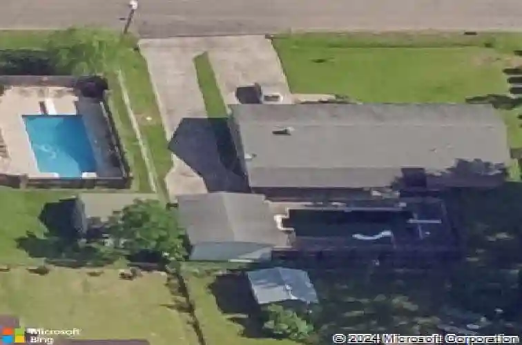 916 tower dr, laurel,  MS 39440