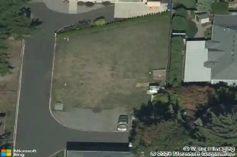 483 sw cherry park rd, troutdale,  OR 97060