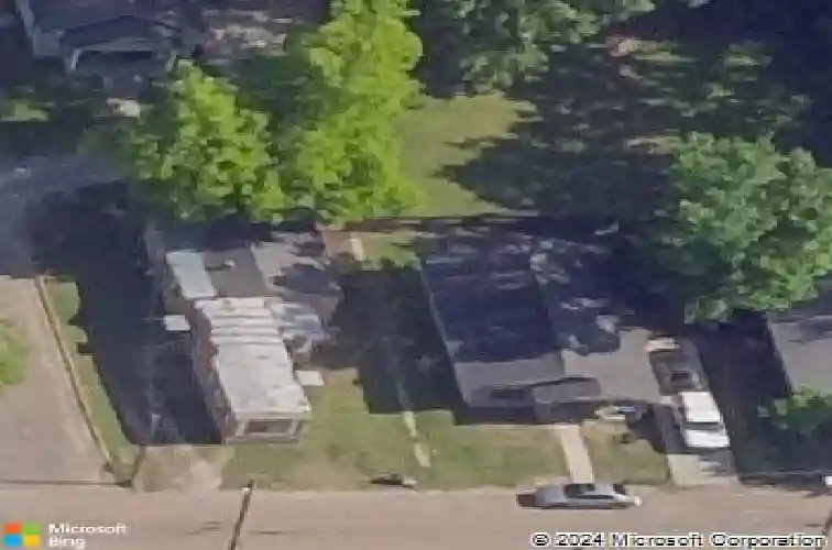 119 melon st, laurel,  MS 39440