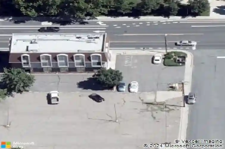 e fifth, carson city,  NV 89701