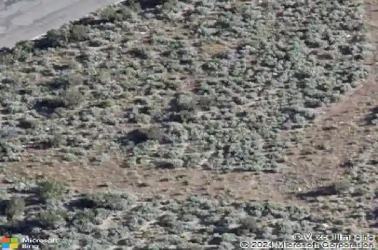 3733 buckskin rd, carson city,  NV 89703