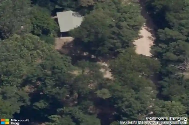 10075 beaver ln, rogers,  AR 72758