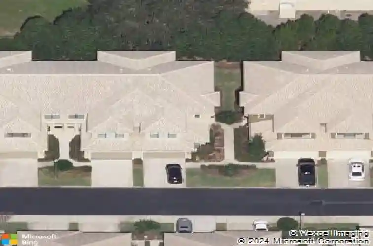 2539 silverback ct, palm harbor,  FL 34684