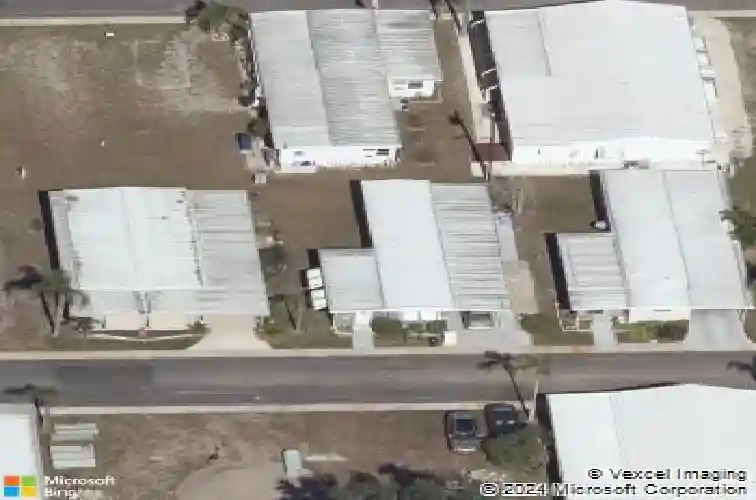 34657 orange dr n, pinellas park,  FL 33781