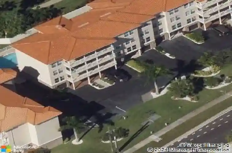 3333 pasadena ave s #a1
                                ,Unit Apt A1, south pasadena,  FL 33707