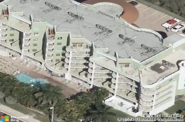 11605 gulf blvd #203
                                ,Unit Unit 203, treasure island,  FL 33706