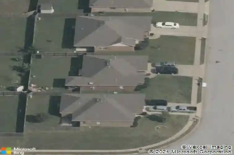 2914 s e st, rogers,  AR 72758