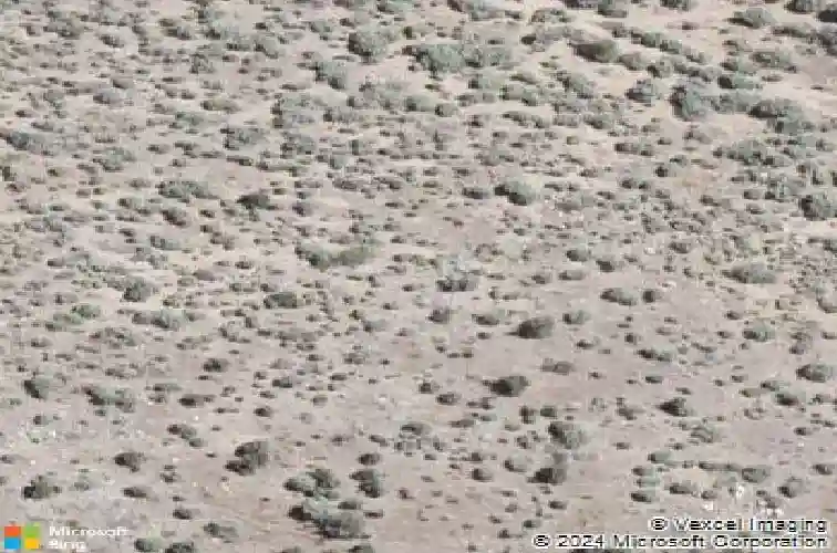 4014 via grant dr, carson city,  NV 89703