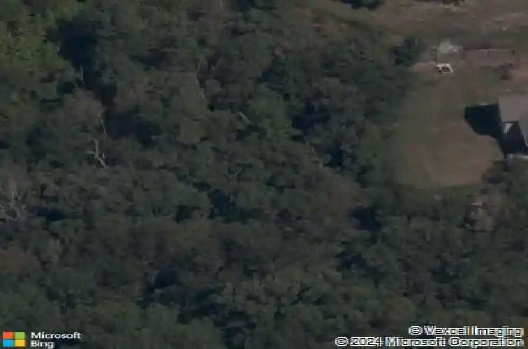 berks lane, bella vista,  AR 72714