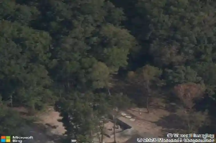 39 allendale dr, bella vista,  AR 72714