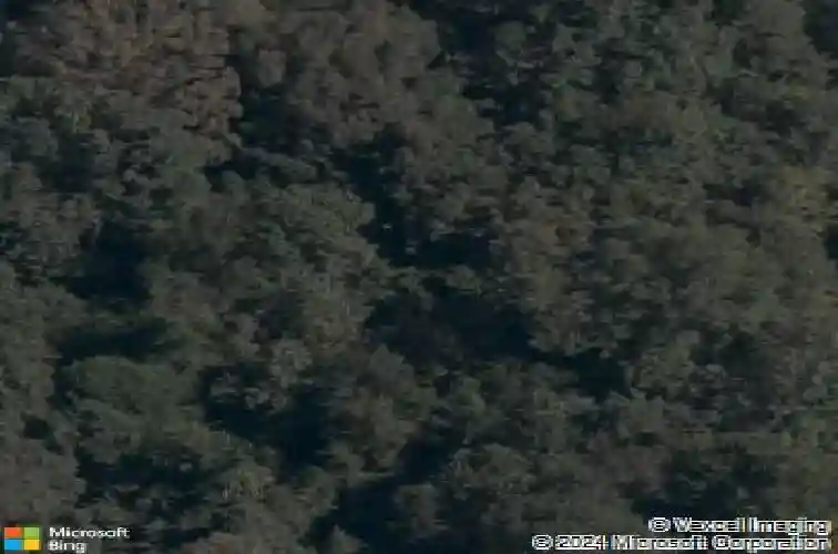 latheron place, bella vista,  AR 72715