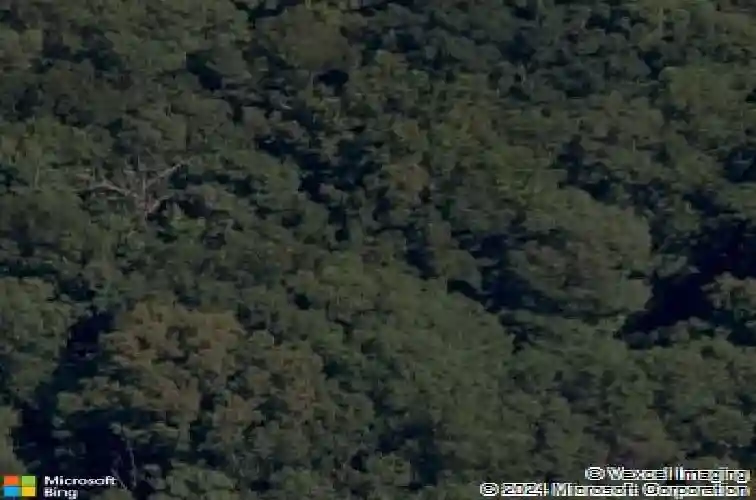 yarrow lane, bella vista,  AR 72715