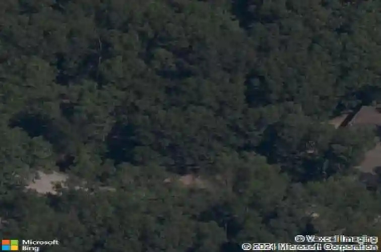 nettle lane, bella vista,  AR 72714