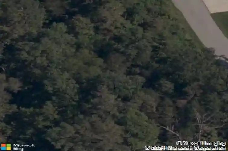 savidge circle, bella vista,  AR 72715