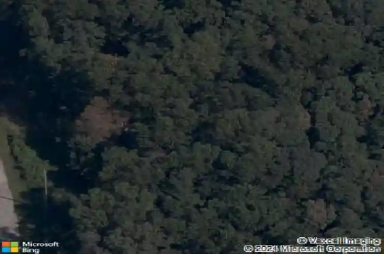 chatham drive, bella vista,  AR 72714