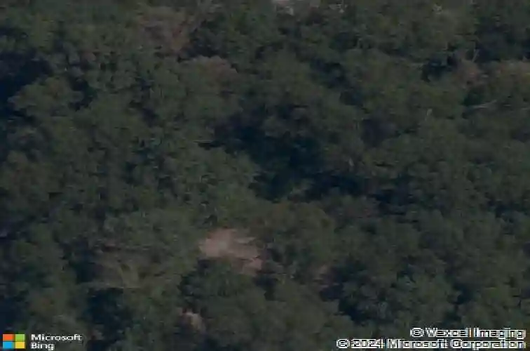 20 ayton ln, bella vista,  AR 72714