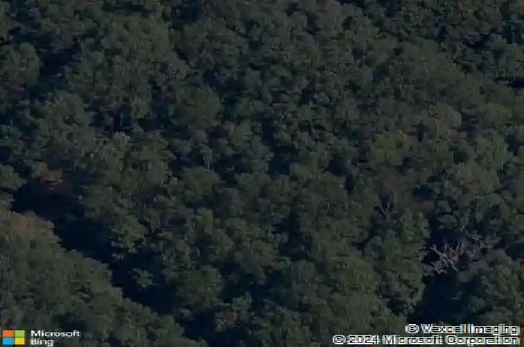 8 crawley ln, bella vista,  AR 72714