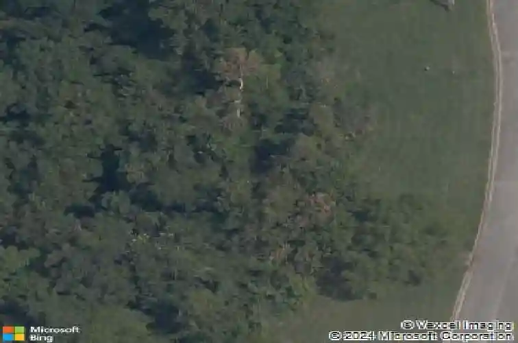 2161 hopkins ln, pea ridge,  AR 72751