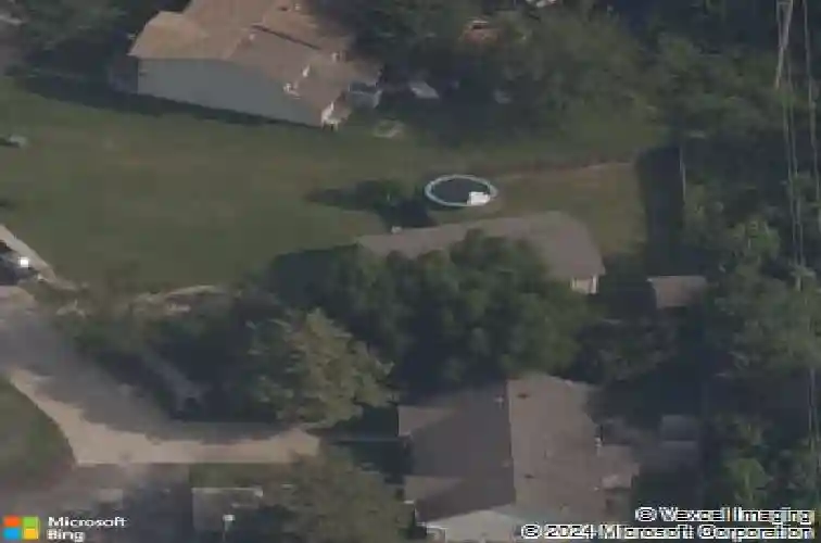 905 durham pl, bentonville,  AR 72712