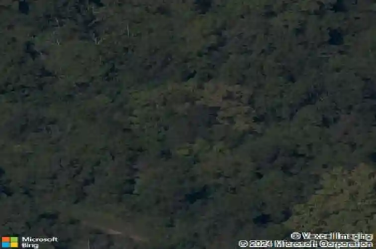 haslemere lane, bella vista,  AR 72714