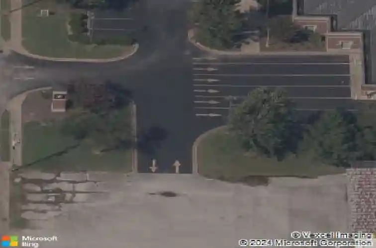 n 8th street, rogers,  AR 72756