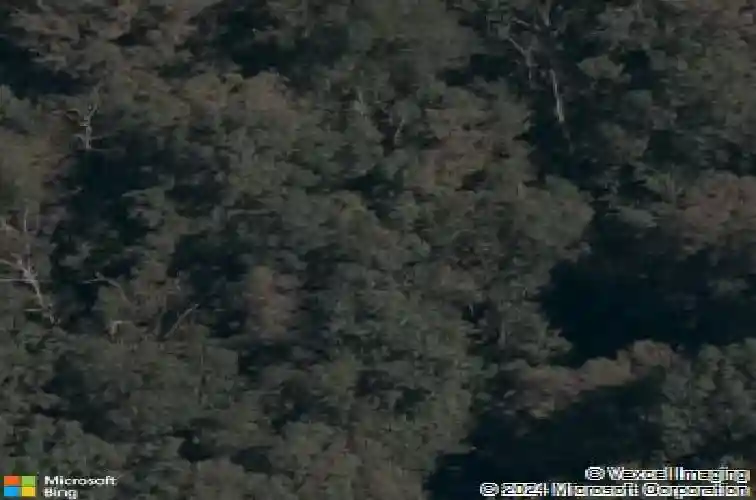 handa lane, bella vista,  AR 72715