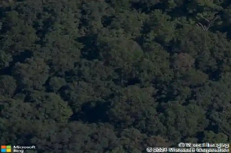 27 exminster ln, bella vista,  AR 72714