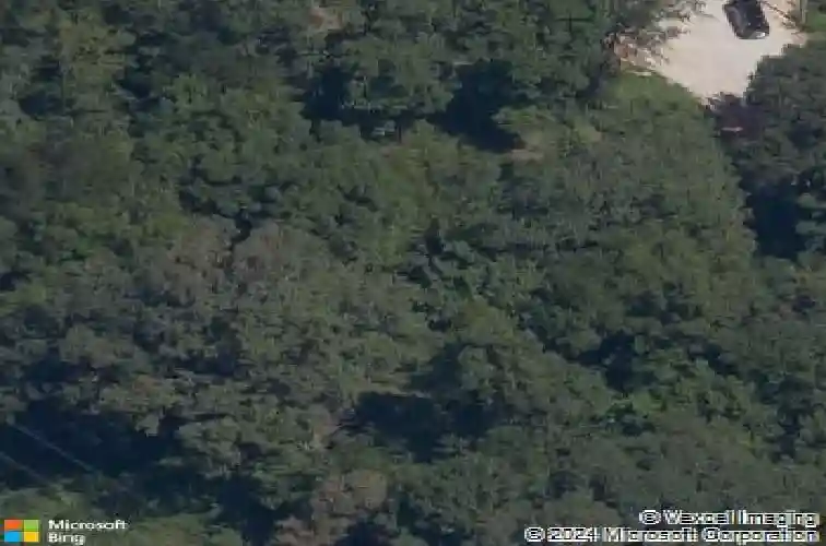 969 rader rd, rogers,  AR 72756