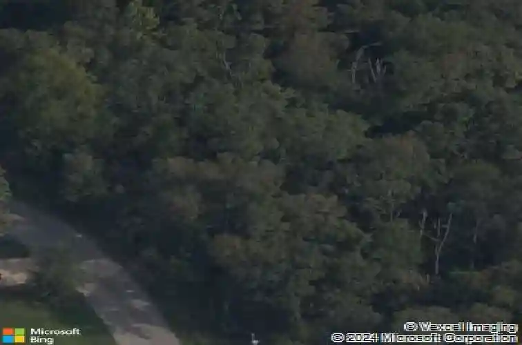 blyth circle, bella vista,  AR 72714