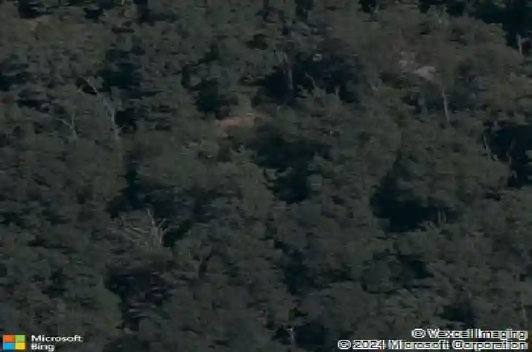 5 chichester cir, bella vista,  AR 72714