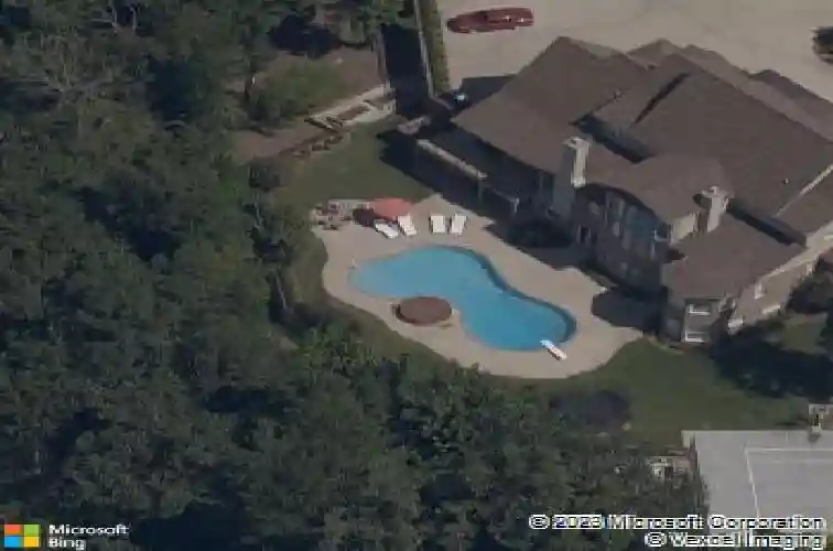 407 nw linebarger ln, bentonville,  AR 72712