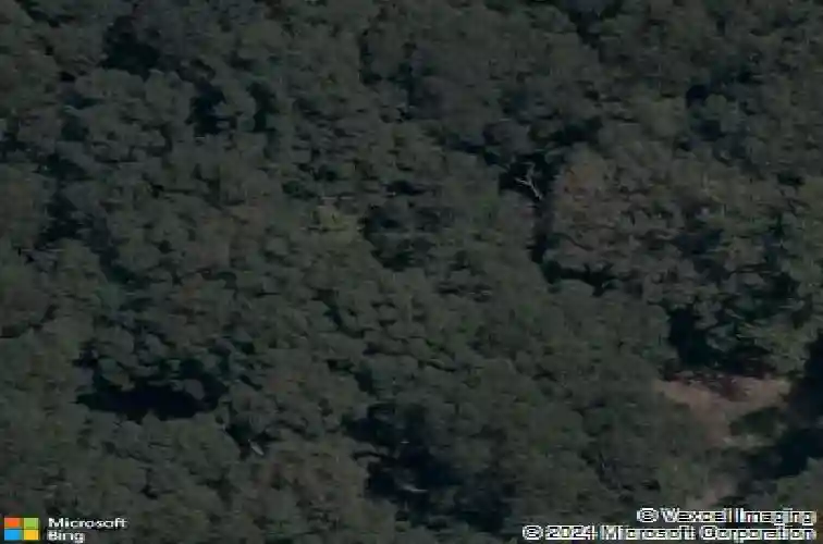 deal lane, bella vista,  AR 72714