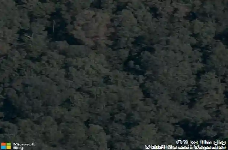 11 rochester dr, bella vista,  AR 72714