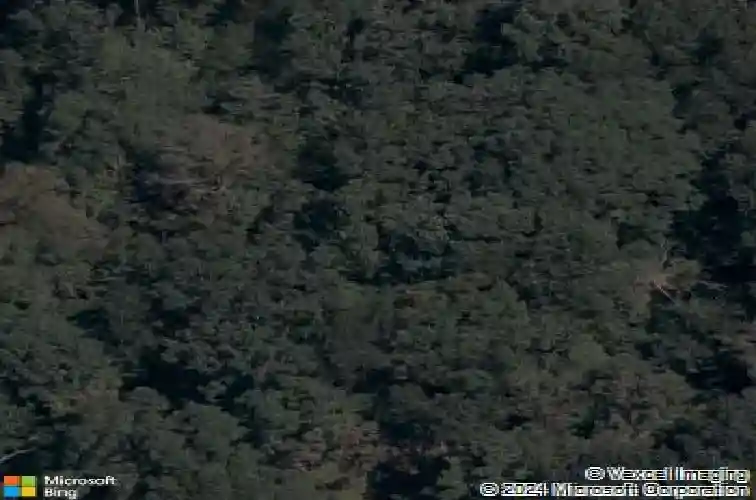 5 carpenter ln, bella vista,  AR 72715