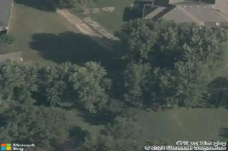 2321 chapman ln, pea ridge,  AR 72751