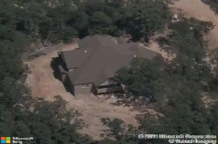 2 desborough dr, bella vista,  AR 72714