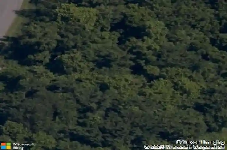 18 olmsted cir, bella vista,  AR 72715