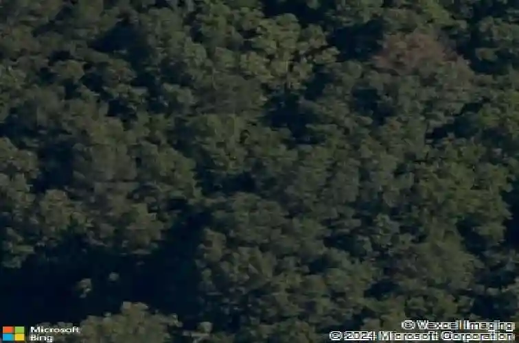 102 scotsdale dr, bella vista,  AR 72715