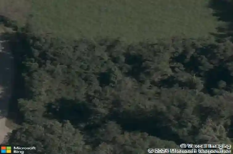 1 patrick cir, bella vista,  AR 72715