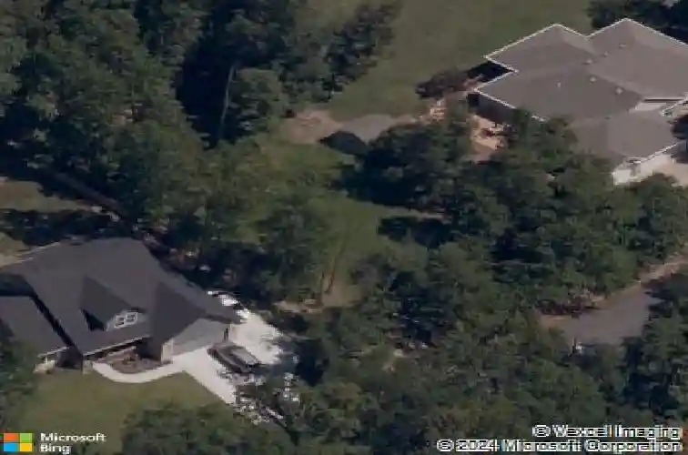 cargill drive, bella vista,  AR 72715