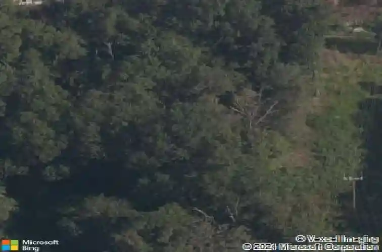 wood lane, bella vista,  AR 72714