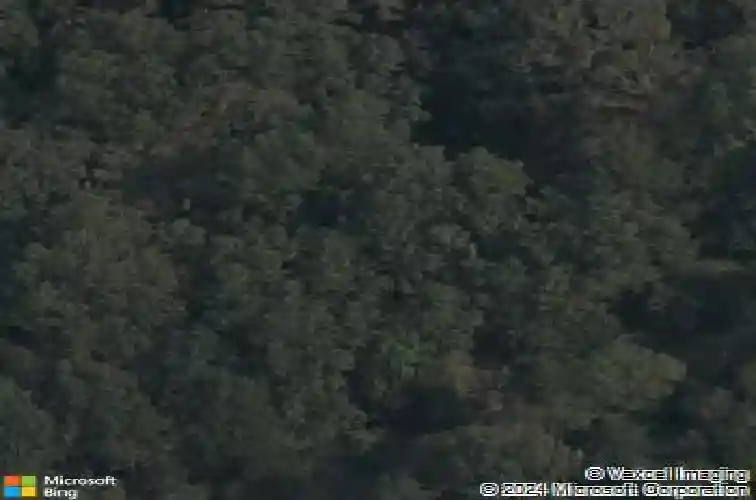 gainford drive, bella vista,  AR 72714