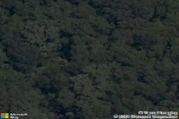 claxton drive, bella vista,  AR 72714