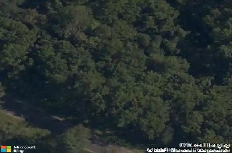 cannich drive, bella vista,  AR 72715