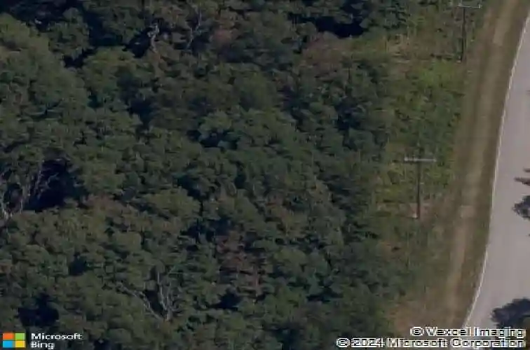 kinross drive, bella vista,  AR 72715